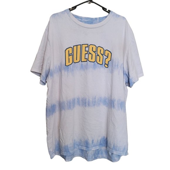 Vintage GUESS T-Shirt